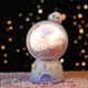 Ceramic Ornament